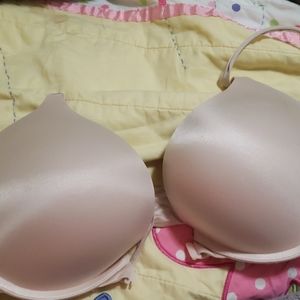 Victoria secret bra 36c